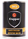CUPPER Synthetic 5W-30 фото 1 Купить CUPPER Synthetic 5W-30  preview 1