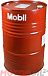 Гидравлическое масло MOBIL DTE 24 Ultra фото 1 Купить Гидравлическое масло MOBIL DTE 24 Ultra  preview 1