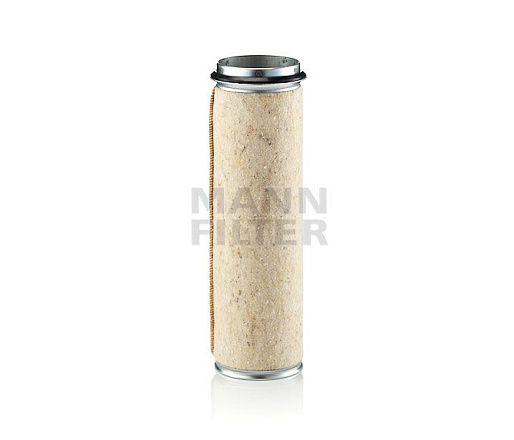 Воздушный ( вторичный ) фильтр MANN CF1200 preview 1