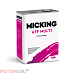 Трансмиссионное масло MICKING ATF Multi фото 1 Купить Трансмиссионное масло MICKING ATF Multi  preview 1