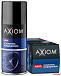 Купить Освежитель кондиционера AXIOM  preview 2