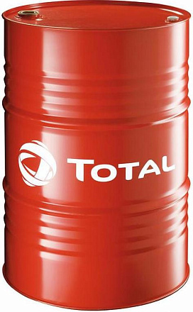 TOTAL Rubia TIR 7400 SAE 15W-40 preview 1