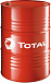 Купить TOTAL Rubia TIR 7400 SAE 15W-40  preview 1