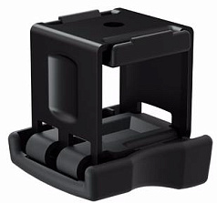 Аксессуар THULE SquareBar Adapter