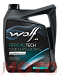 Купить WOLF Official Tech 5W-30 UHPD Extra S  preview 1