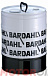 Купить BARDAHL XTC 5W-30  preview 1