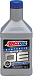 Купить AMSOIL OE Synthetic Motor Oil 10W-30  preview 2