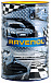 RAVENOL TSJ 10W-30 фото 1 Купить RAVENOL TSJ 10W-30  preview 1