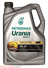 PETRONAS Urania 3000 E 5W-30