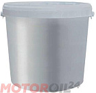 Смазка OLYMPIA Grease 240