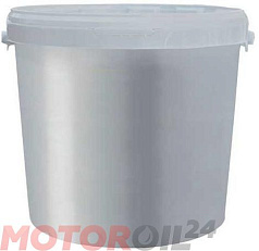 Смазка OLYMPIA Grease 240