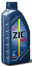 ZIC M5 4Т 10W-40