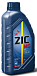 Купить ZIC M5 4Т 10W-40  preview 1