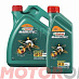 Купить CASTROL Magnatec 5W-30 A3/B4 Dualock  preview 1