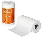 Полотенца универсальные AIRLINE 14x23см