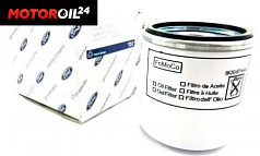 Масляный фильтр FORD 2128722