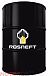 Трансмиссионное масло ROSNEFT Kinetic ATF IID фото 1 Купить Трансмиссионное масло ROSNEFT Kinetic ATF IID  preview 1