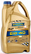 Купить RAVENOL RUP Racing Ultra Performance 5W-40  preview 1