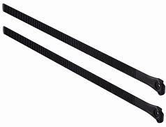 Аксессуар THULE XXL Fatbike Wheel Straps