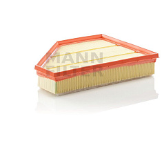 Воздушный фильтр MANN C30135