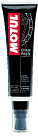 Смазка для цепи MOTUL С5 Chain Paste