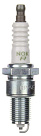 Свеча зажигания NGK BPR5EY