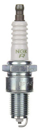 Свеча зажигания NGK BPR5EY