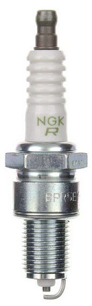 Свеча зажигания NGK BPR5EY preview 1