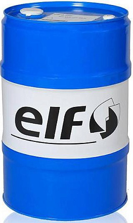 Трансмиссионное масло ELF Elfmatic G3 фото 1 Трансмиссионное масло ELF Elfmatic G3 preview 1
