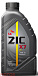 ZIC X7 LS 10W-40 фото 1 Купить ZIC X7 LS 10W-40  preview 1