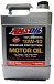 Купить AMSOIL Premium Protection Synthetic Motor Oil 10W-40  preview 1