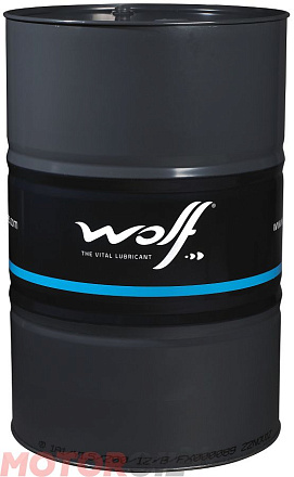 WOLF Guard Tech 20W-50  SF/CD фото 1 WOLF Guard Tech 20W-50  SF/CD preview 1