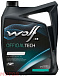 WOLF Official Tech 5W-40 C3 фото 1 Купить WOLF Official Tech 5W-40 C3  preview 1