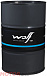 WOLF Guard Tech 20W-50  SF/CD фото 1 Купить WOLF Guard Tech 20W-50  SF/CD  preview 1