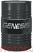 ЛУКОЙЛ Genesis Universal 10W-40 фото 1 Купить ЛУКОЙЛ Genesis Universal 10W-40  preview 1