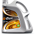Трансмиссионное масло GAZPROMNEFT G-Box GL-5 75W-90 фото 1 Купить Трансмиссионное масло GAZPROMNEFT G-Box GL-5 75W-90  preview 1