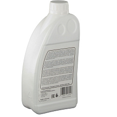 Гидравлическая жидкость FEBI LHM+