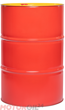 SHELL Rimula R6 M 10W-40 фото 1 SHELL Rimula R6 M 10W-40 preview 1