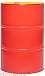 SHELL Rimula R6 M 10W-40 фото 1 Купить SHELL Rimula R6 M 10W-40  preview 1