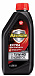 TEXACO Havoline Extra 15W-40 фото 1 Купить TEXACO Havoline Extra 15W-40  preview 1
