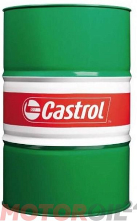 CASTROL Magnatec 10W-40 A3/B4 preview 1
