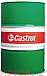 Купить CASTROL Magnatec 10W-40 A3/B4  preview 1