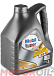 Купить MOBIL Super 3000 X1 SAE 5W-40  preview 1