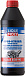 Трансмиссионное масло LIQUI MOLY Hypoid-Getriebeoil LS 85W-90 фото 2 Купить Трансмиссионное масло LIQUI MOLY Hypoid-Getriebeoil LS 85W-90  preview 2