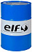 Купить Трансмиссионное масло ELF Tractelf BF 16  preview 1