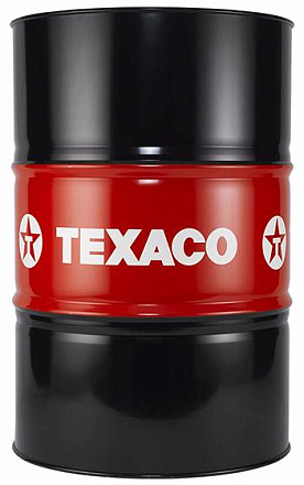 Гидравлическое масло TEXACO Hydraulic Oil HDZ 68 preview 1