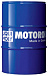 Купить LIQUI MOLY Special Tec F 5W-30  preview 1
