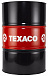 Купить Гидравлическое масло TEXACO Hydraulic Oil HDZ 68  preview 1