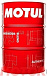Купить MOTUL 6100 Syn-Nergy 5W-30  preview 1