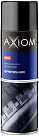 Чернитель шин AXIOM